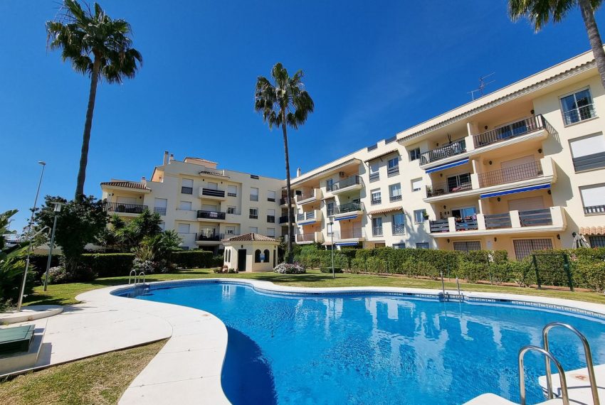 R4881553-Apartment-For-Sale-Nueva-Andalucia-Ground-Floor-1-Beds-70-Built