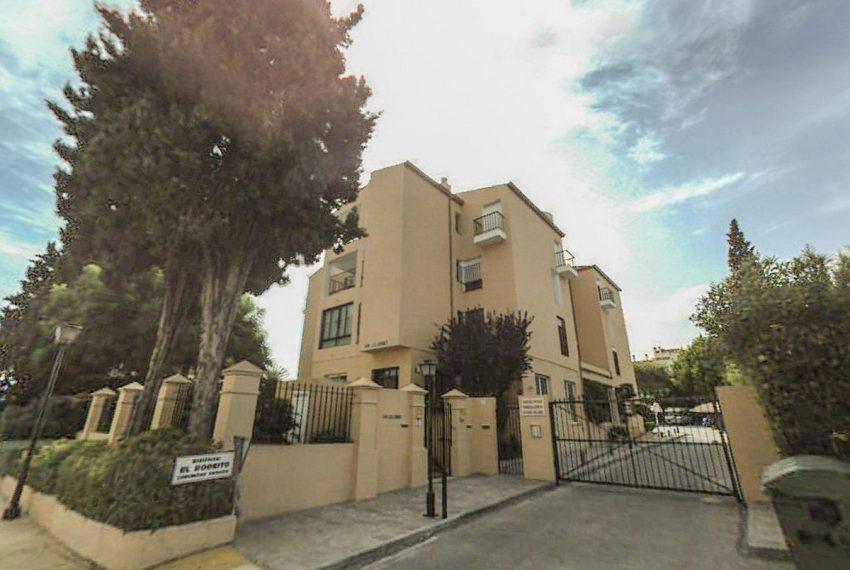 R4881796-Apartment-For-Sale-Nueva-Andalucia-Ground-Floor-3-Beds-89-Built-9