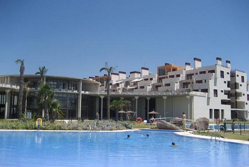 R4881835-Apartment-For-Sale-Benahavis-Middle-Floor-1-Beds-93-Built-2