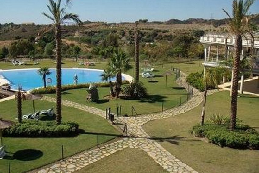 R4881835-Apartment-For-Sale-Benahavis-Middle-Floor-1-Beds-93-Built-6