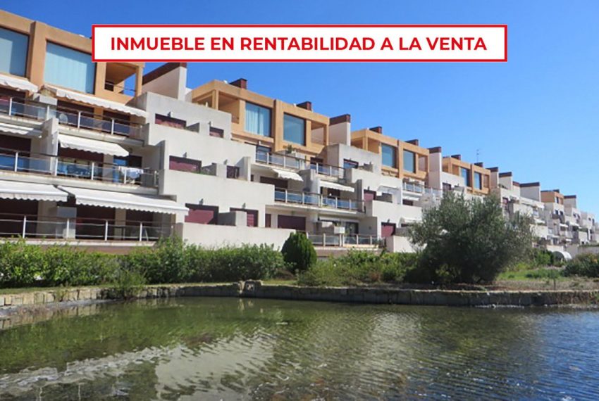 R4881835-Apartment-For-Sale-Benahavis-Middle-Floor-1-Beds-93-Built