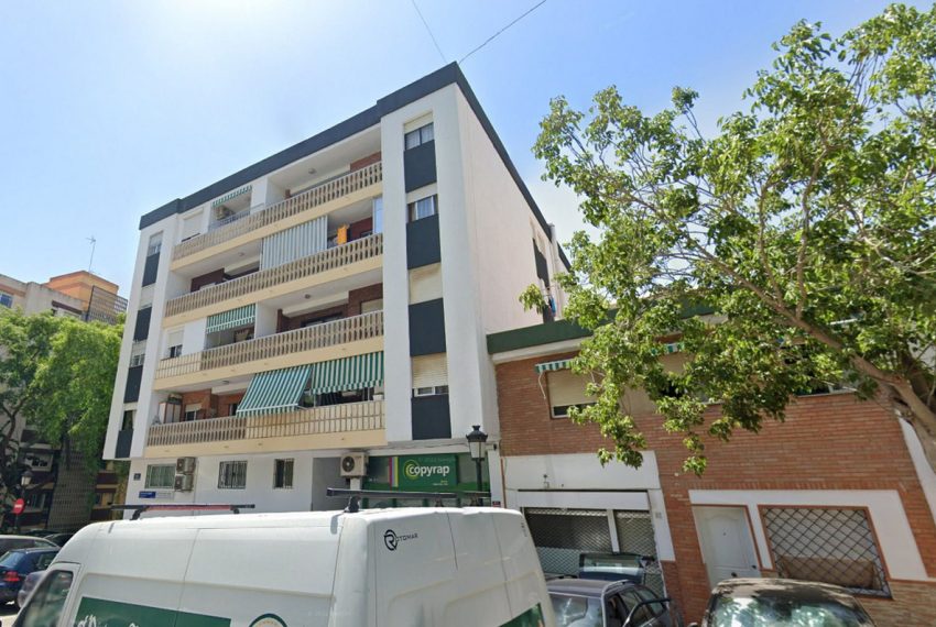 R4882021-Apartment-For-Sale-Marbella-Middle-Floor-3-Beds-79-Built-6