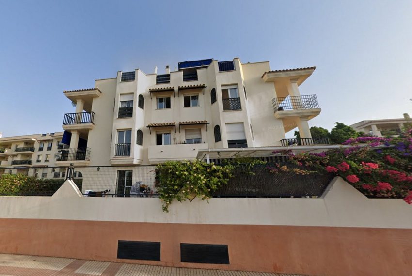 R4882078-Apartment-For-Sale-Nueva-Andalucia-Middle-Floor-2-Beds-101-Built-1