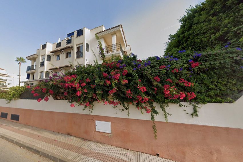 R4882078-Apartment-For-Sale-Nueva-Andalucia-Middle-Floor-2-Beds-101-Built-2