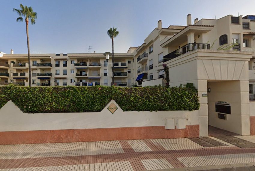 R4882078-Apartment-For-Sale-Nueva-Andalucia-Middle-Floor-2-Beds-101-Built-3