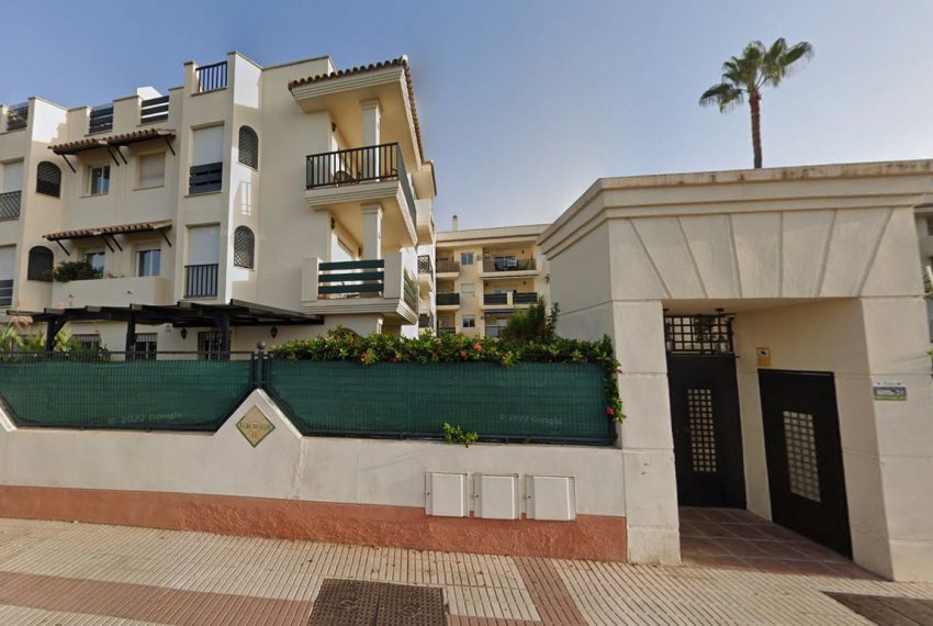 R4882078-Apartment-For-Sale-Nueva-Andalucia-Middle-Floor-2-Beds-101-Built-4