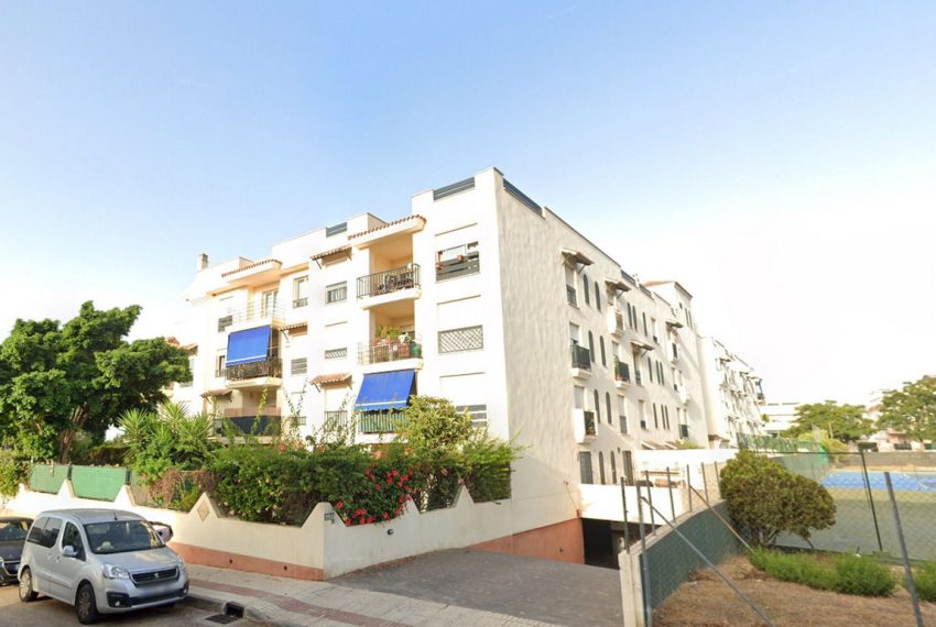 R4882078-Apartment-For-Sale-Nueva-Andalucia-Middle-Floor-2-Beds-101-Built-6