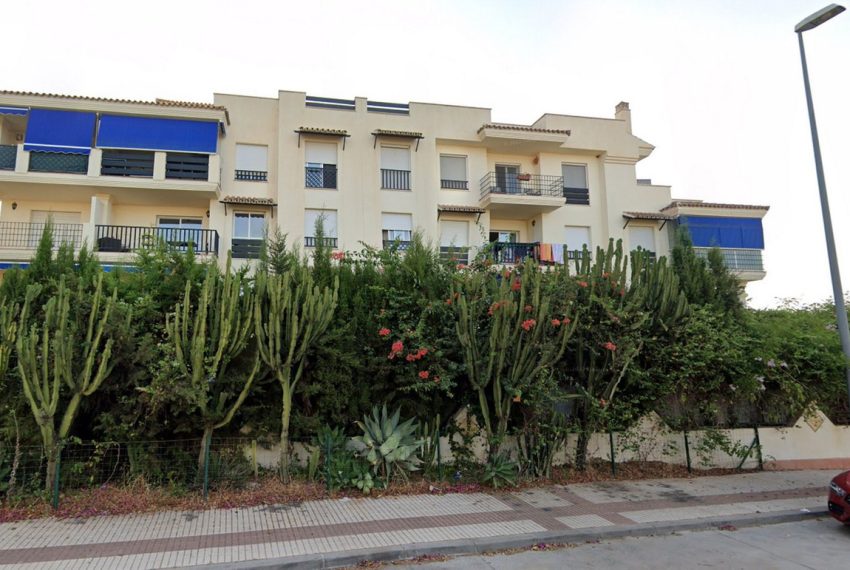 R4882078-Apartment-For-Sale-Nueva-Andalucia-Middle-Floor-2-Beds-101-Built-7