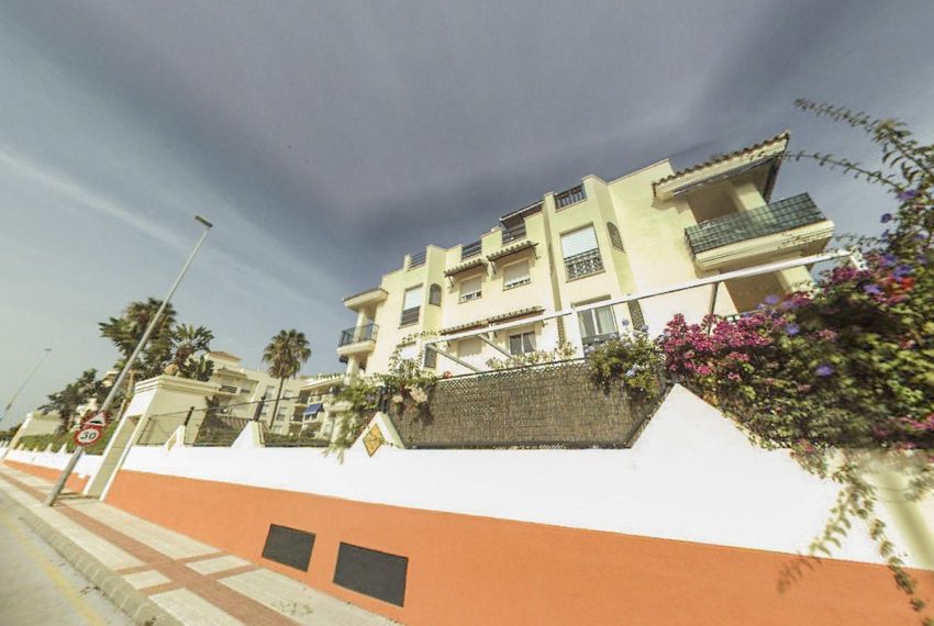 R4882078-Apartment-For-Sale-Nueva-Andalucia-Middle-Floor-2-Beds-101-Built-8