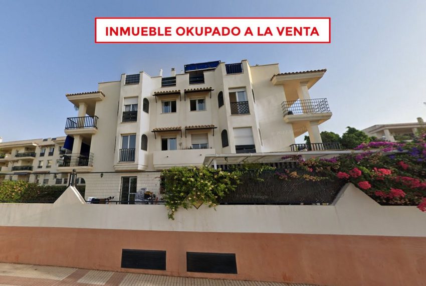 R4882078-Apartment-For-Sale-Nueva-Andalucia-Middle-Floor-2-Beds-101-Built