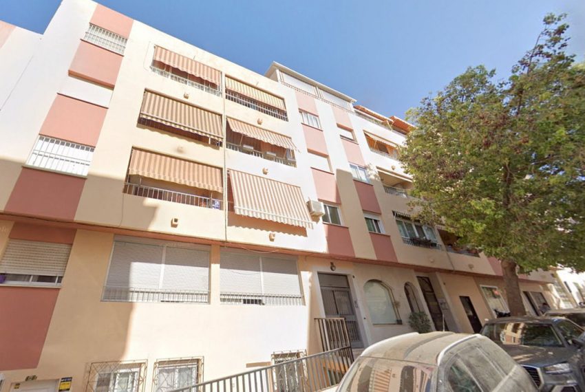 R4882105-Apartment-For-Sale-Marbella-Middle-Floor-3-Beds-96-Built-2