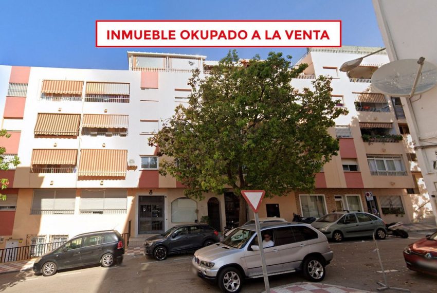 R4882105-Apartment-For-Sale-Marbella-Middle-Floor-3-Beds-96-Built