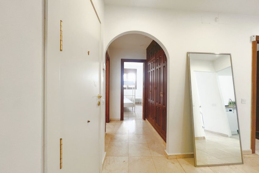 R4882153-Apartment-For-Sale-Benahavis-Middle-Floor-3-Beds-124-Built-11