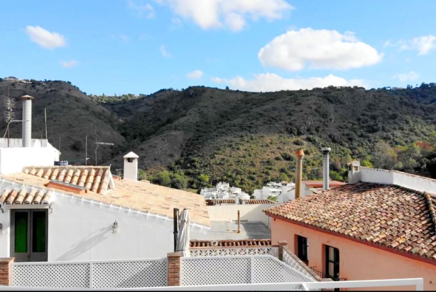 R4882153-Apartment-For-Sale-Benahavis-Middle-Floor-3-Beds-124-Built-4