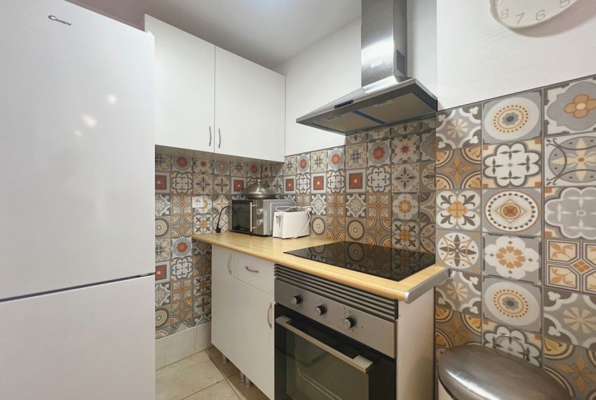 R4882153-Apartment-For-Sale-Benahavis-Middle-Floor-3-Beds-124-Built-9