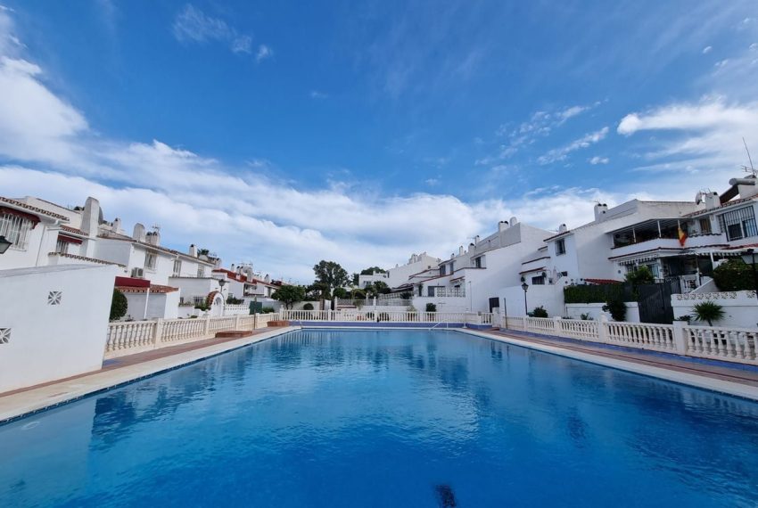 R4882276-Townhouse-For-Sale-Atalaya-Terraced-2-Beds-101-Built-1