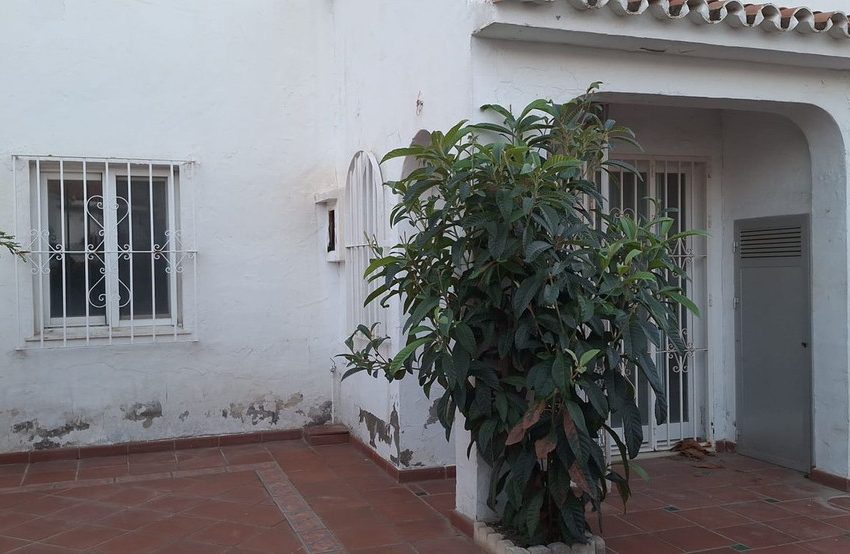 R4882276-Townhouse-For-Sale-Atalaya-Terraced-2-Beds-101-Built-15