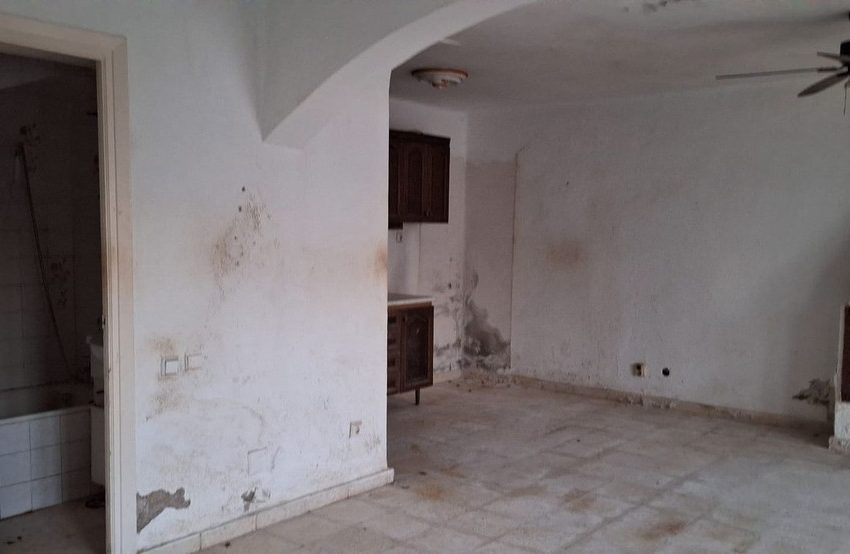 R4882276-Townhouse-For-Sale-Atalaya-Terraced-2-Beds-101-Built-3