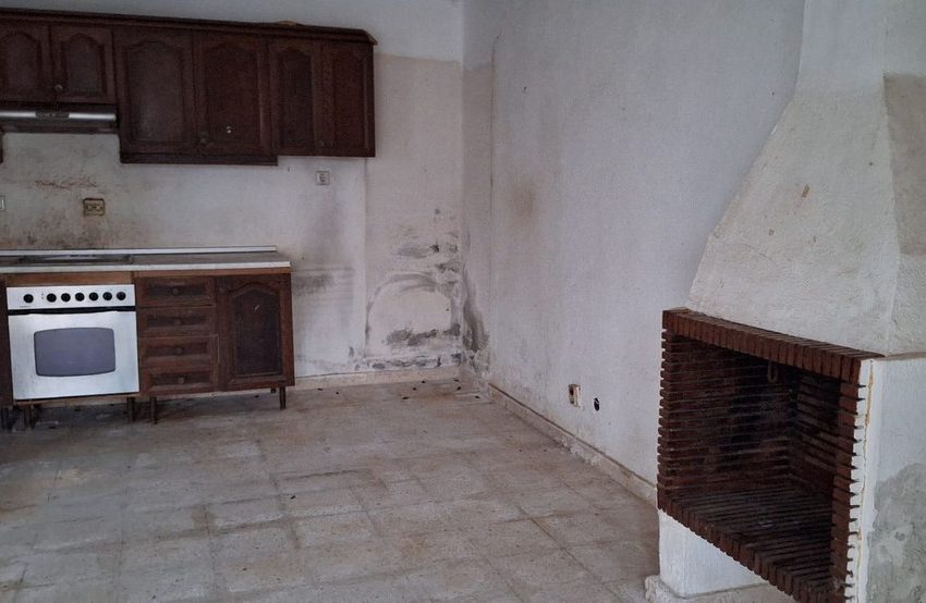 R4882276-Townhouse-For-Sale-Atalaya-Terraced-2-Beds-101-Built-5