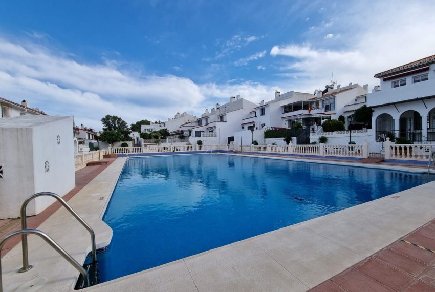 R4882276-Townhouse-For-Sale-Atalaya-Terraced-2-Beds-101-Built