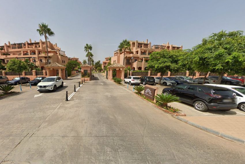 R4882294-Apartment-For-Sale-Atalaya-Middle-Floor-2-Beds-151-Built-1