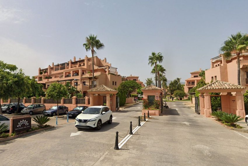 R4882294-Apartment-For-Sale-Atalaya-Middle-Floor-2-Beds-151-Built-2