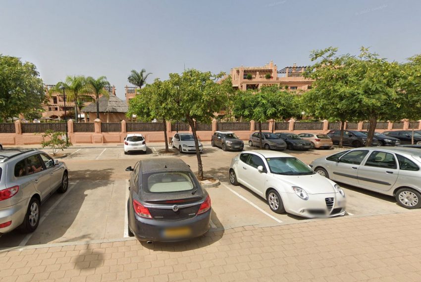 R4882294-Apartment-For-Sale-Atalaya-Middle-Floor-2-Beds-151-Built-3