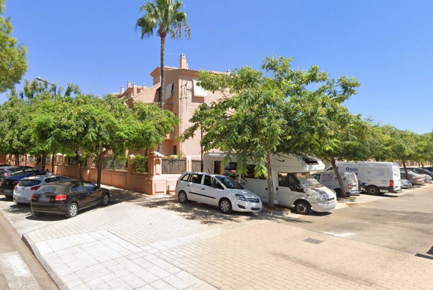 R4882294-Apartment-For-Sale-Atalaya-Middle-Floor-2-Beds-151-Built-4