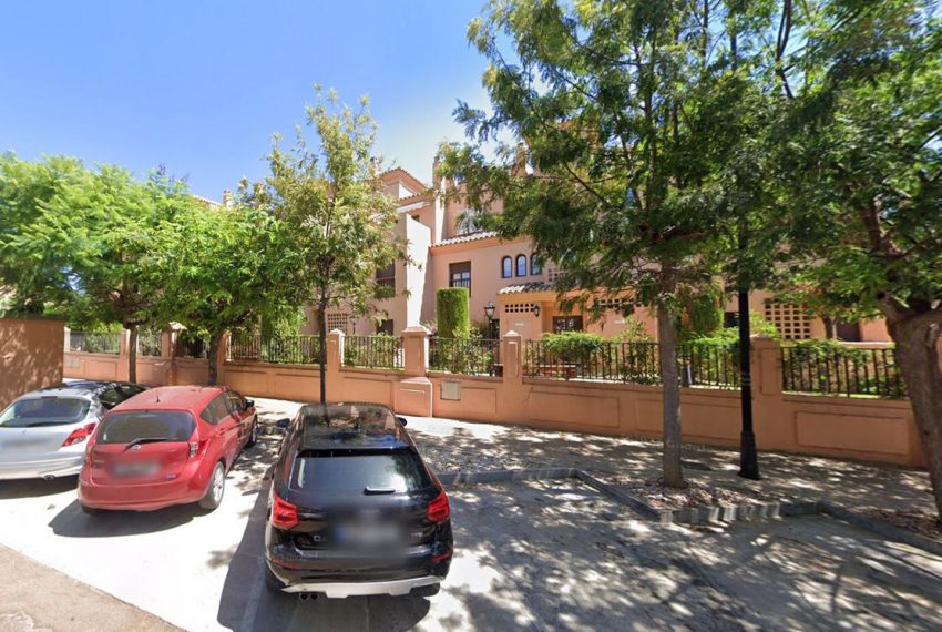 R4882294-Apartment-For-Sale-Atalaya-Middle-Floor-2-Beds-151-Built-5