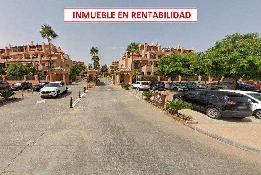 R4882294-Apartment-For-Sale-Atalaya-Middle-Floor-2-Beds-151-Built