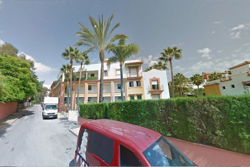 R4882333-Apartment-For-Sale-Atalaya-Ground-Floor-4-Beds-123-Built-1