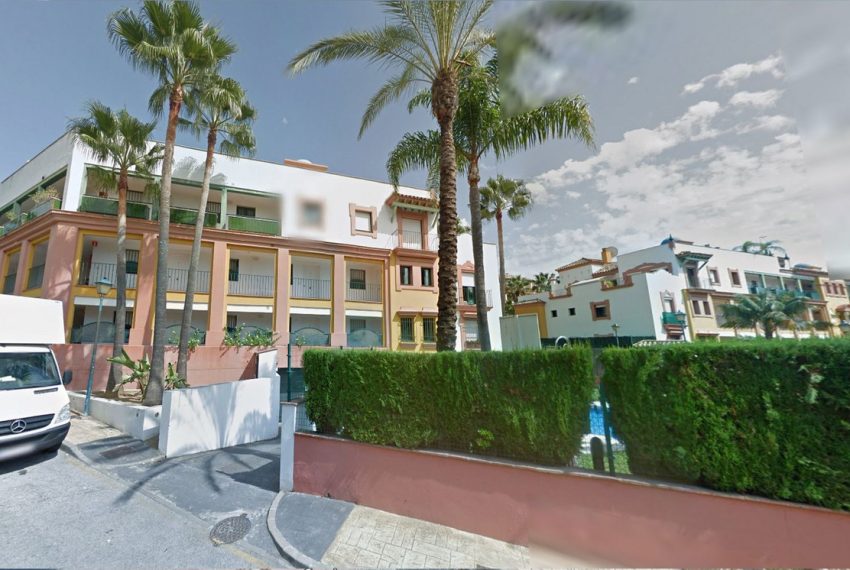 R4882333-Apartment-For-Sale-Atalaya-Ground-Floor-4-Beds-123-Built-3