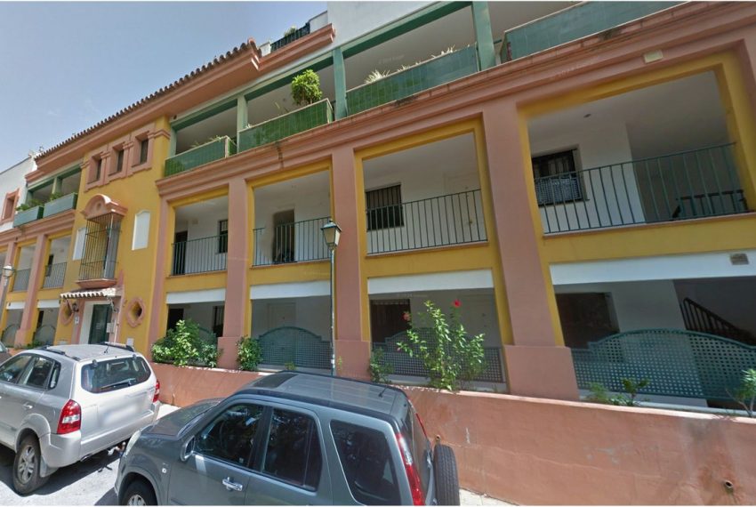 R4882333-Apartment-For-Sale-Atalaya-Ground-Floor-4-Beds-123-Built-4