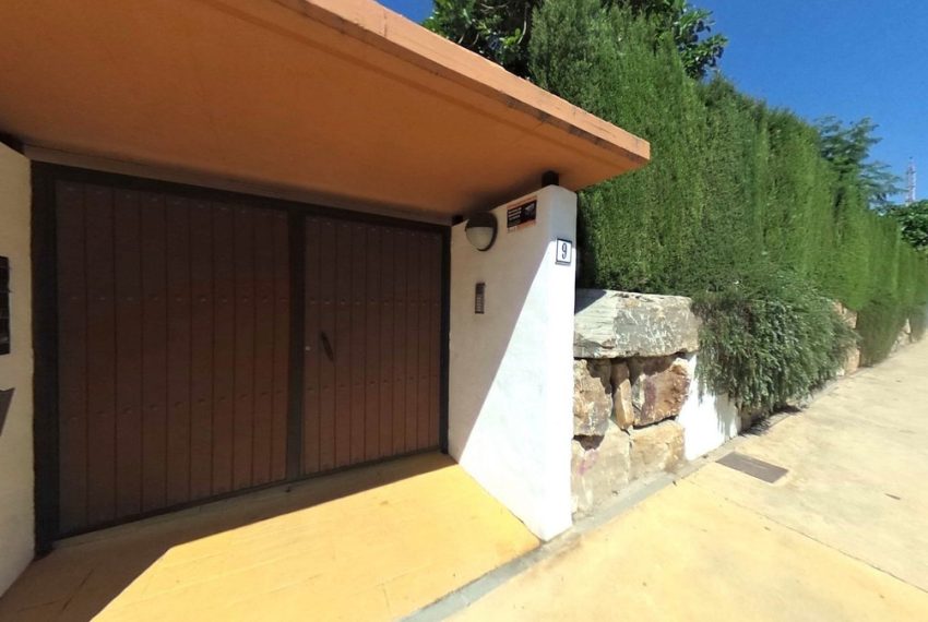 R4882381-Apartment-For-Sale-Atalaya-Ground-Floor-2-Beds-91-Built-1