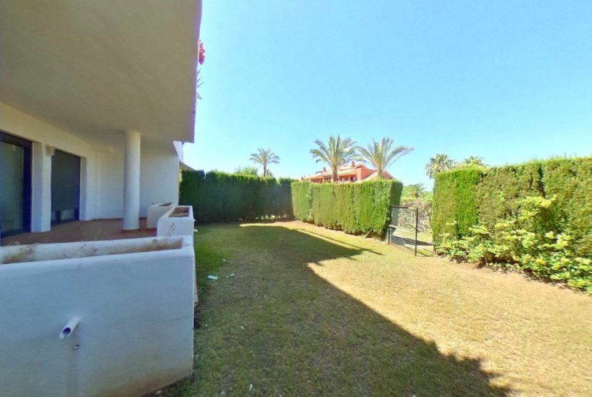 R4882381-Apartment-For-Sale-Atalaya-Ground-Floor-2-Beds-91-Built-10