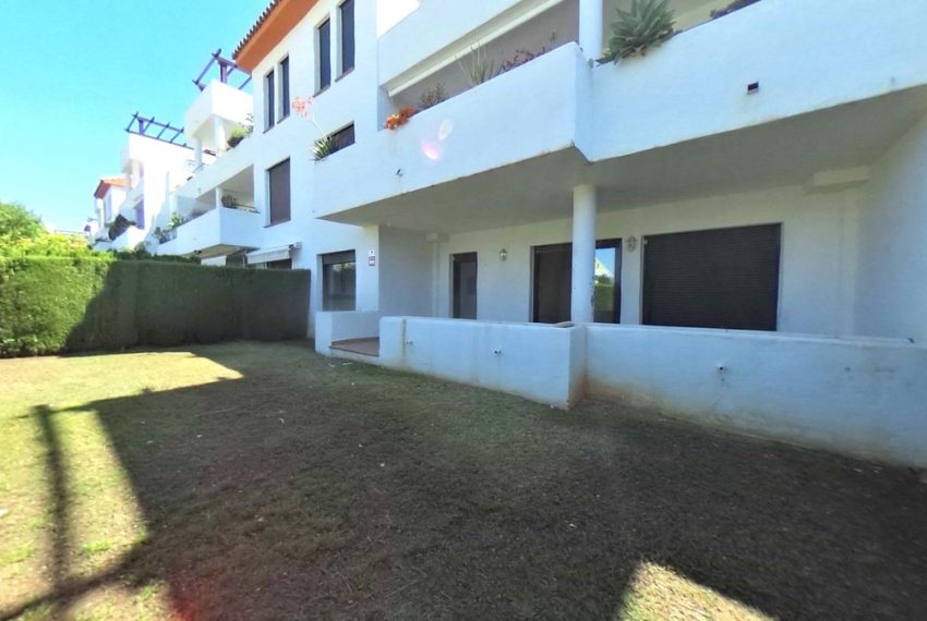 R4882381-Apartment-For-Sale-Atalaya-Ground-Floor-2-Beds-91-Built-11