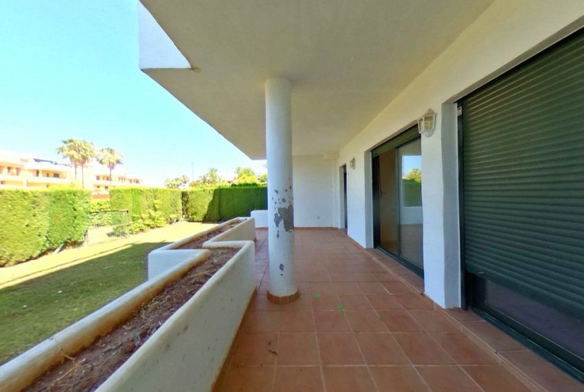 R4882381-Apartment-For-Sale-Atalaya-Ground-Floor-2-Beds-91-Built-12