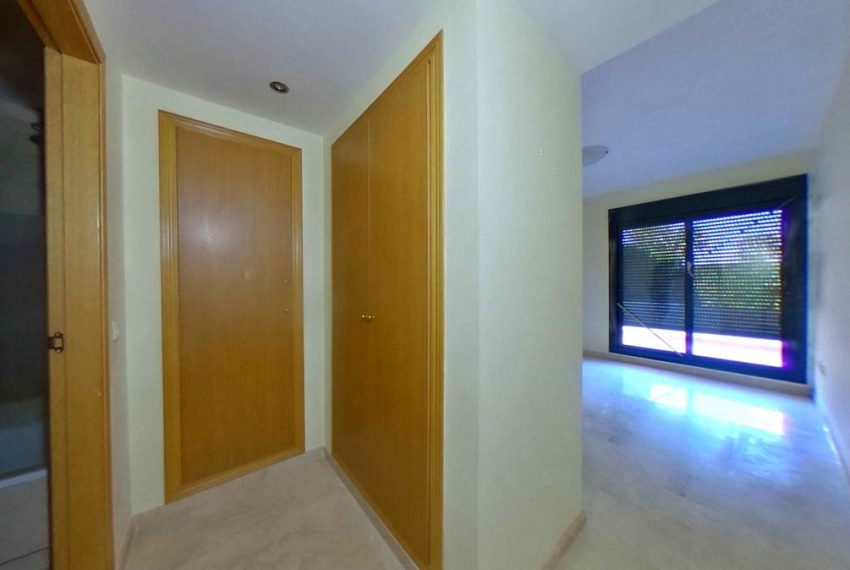 R4882381-Apartment-For-Sale-Atalaya-Ground-Floor-2-Beds-91-Built-19