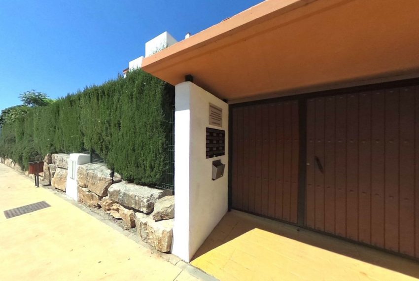 R4882381-Apartment-For-Sale-Atalaya-Ground-Floor-2-Beds-91-Built-2