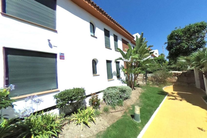 R4882381-Apartment-For-Sale-Atalaya-Ground-Floor-2-Beds-91-Built-3