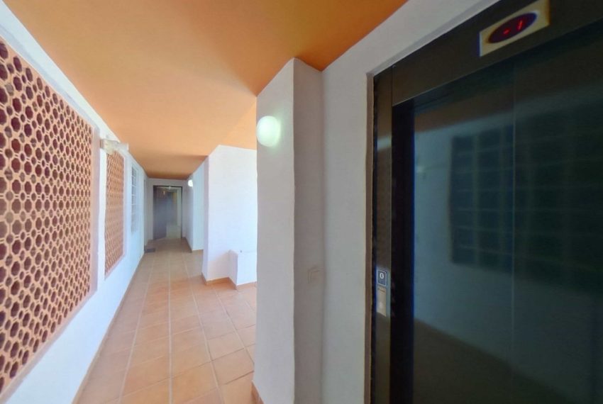 R4882381-Apartment-For-Sale-Atalaya-Ground-Floor-2-Beds-91-Built-7