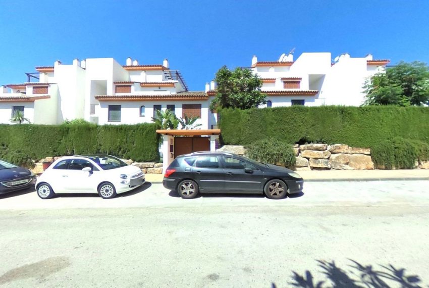 R4882381-Apartment-For-Sale-Atalaya-Ground-Floor-2-Beds-91-Built