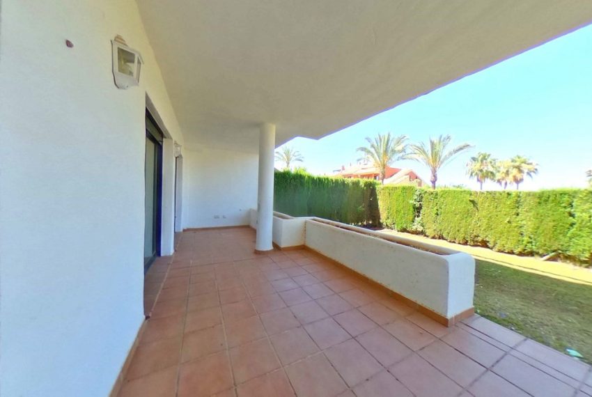 R4882381-Apartment-For-Sale-Atalaya-Ground-Floor-2-Beds-91-Built-9