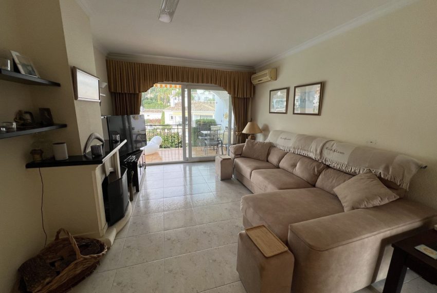 R4882426-Apartment-For-Sale-El-Paraiso-Penthouse-2-Beds-59-Built-3