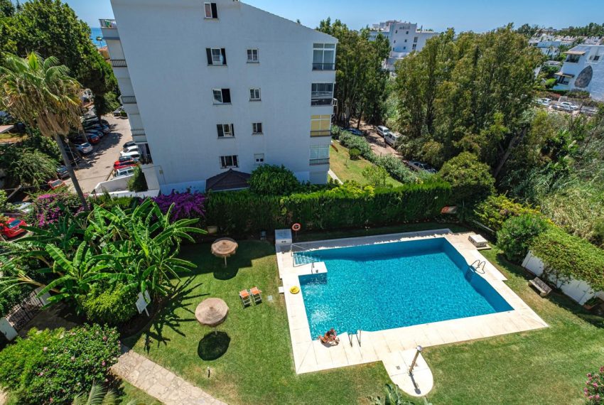 R4882432-Apartment-For-Sale-Marbella-Penthouse-1-Beds-67-Built-16