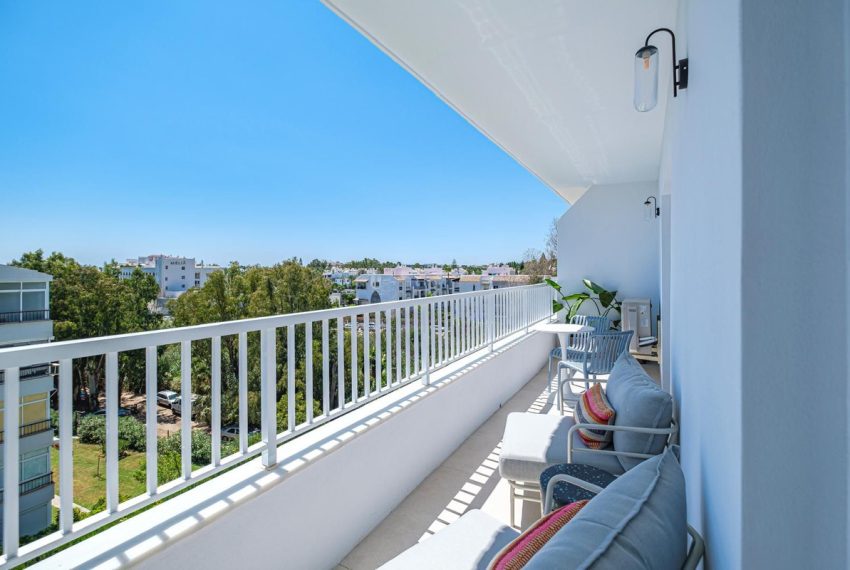 R4882432-Apartment-For-Sale-Marbella-Penthouse-1-Beds-67-Built