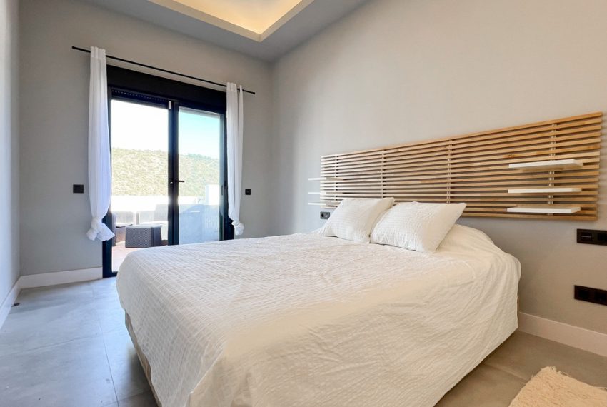 R4882516-Apartment-For-Sale-Benahavis-Penthouse-2-Beds-85-Built-10