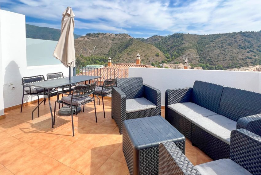 R4882516-Apartment-For-Sale-Benahavis-Penthouse-2-Beds-85-Built-13