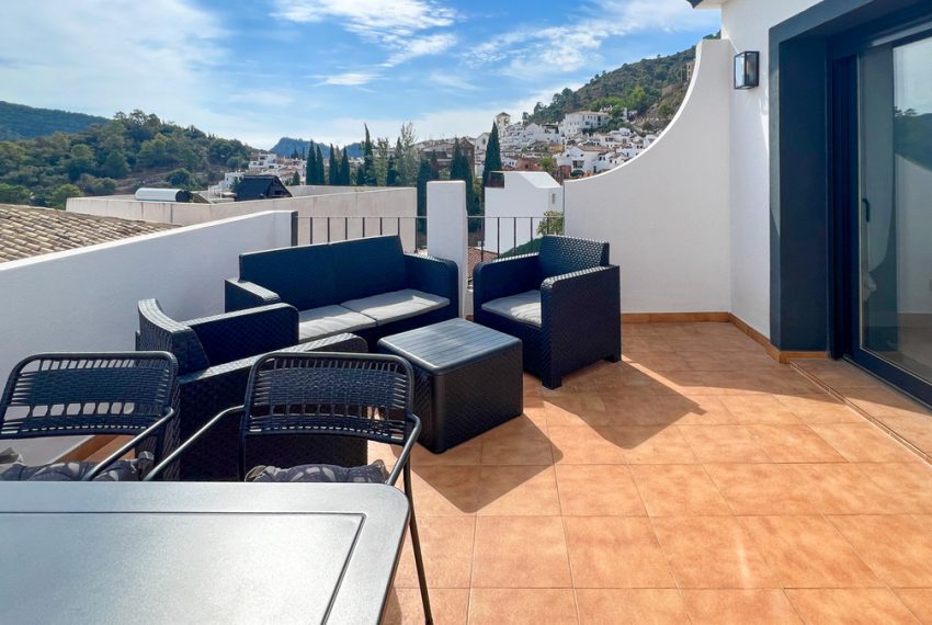 R4882516-Apartment-For-Sale-Benahavis-Penthouse-2-Beds-85-Built-18