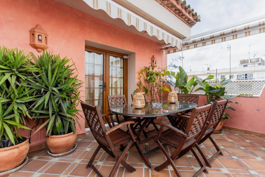 R4882624-Townhouse-For-Sale-Estepona-Terraced-7-Beds-451-Built-13